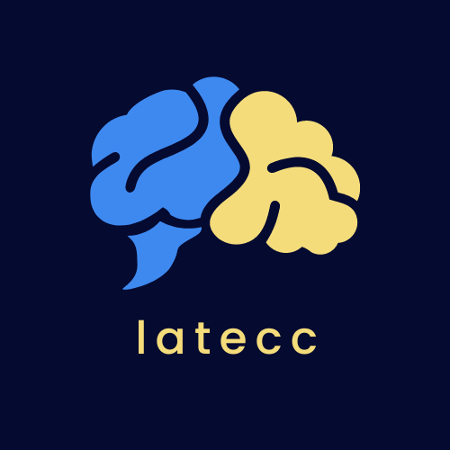 Logos LATECC