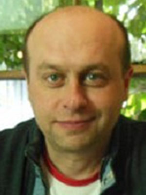 elisaldo carlini